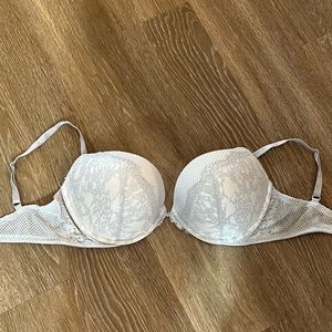 Victoria Secret Push up bra
